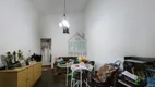 Foto 2 de Casa com 3 Quartos à venda, 170m² em Caiçaras, Belo Horizonte