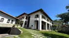 Foto 9 de Casa de Condomínio com 4 Quartos à venda, 2199m² em Barra da Tijuca, Rio de Janeiro