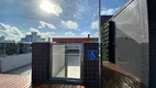 Foto 13 de Apartamento com 1 Quarto à venda, 54m² em Jardim Oceania, João Pessoa