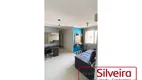 Foto 2 de Apartamento com 2 Quartos à venda, 58m² em Morro Santana, Porto Alegre