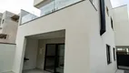 Foto 45 de Casa de Condomínio com 3 Quartos à venda, 15m² em Jardim Celeste, Jundiaí