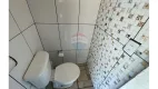 Foto 30 de Casa com 2 Quartos à venda, 120m² em Mogi Moderno, Mogi das Cruzes