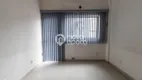 Foto 10 de Apartamento com 2 Quartos à venda, 62m² em Méier, Rio de Janeiro