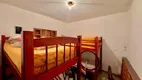 Foto 2 de Casa com 6 Quartos à venda, 168m² em Bopiranga, Itanhaém