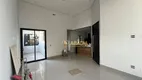 Foto 3 de Casa de Condomínio com 3 Quartos à venda, 178m² em Condominio Campos do Conde II, Paulínia