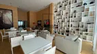 Foto 37 de Apartamento com 2 Quartos para alugar, 77m² em Panamby, São Paulo