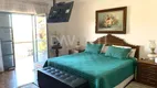 Foto 25 de Casa de Condomínio com 3 Quartos à venda, 347m² em Jardim Paiquerê, Valinhos