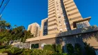 Foto 30 de Apartamento com 3 Quartos à venda, 75m² em Jardim Carvalho, Porto Alegre