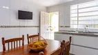 Foto 5 de Casa com 2 Quartos à venda, 114m² em Vila Assuncao, Santo André