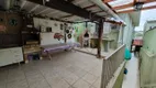 Foto 2 de Sobrado com 2 Quartos à venda, 150m² em Jardim São José, São Paulo
