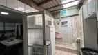 Foto 16 de Casa com 3 Quartos à venda, 150m² em Santa Maria, Brasília