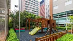 Foto 41 de Apartamento com 3 Quartos à venda, 127m² em Vila Olímpia, São Paulo