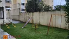 Foto 19 de Apartamento com 3 Quartos à venda, 84m² em Canto, Florianópolis