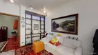 Foto 15 de Casa com 5 Quartos à venda, 238m² em Planalto Paulista, São Paulo