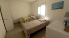 Foto 11 de Apartamento com 1 Quarto à venda, 50m² em Pitangueiras, Guarujá