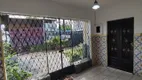 Foto 7 de Casa com 5 Quartos à venda, 170m² em Tamarineira, Recife