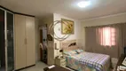 Foto 16 de Sobrado com 5 Quartos à venda, 140m² em Jardim Portugal, São José dos Campos