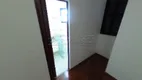 Foto 12 de Apartamento com 3 Quartos à venda, 89m² em Centro, São Carlos