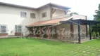 Foto 35 de Casa com 4 Quartos à venda, 251m² em Village Campinas, Campinas