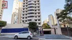 Foto 30 de Apartamento com 2 Quartos à venda, 65m² em Vila Mariana, São Paulo