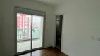 Foto 7 de Apartamento com 3 Quartos para alugar, 165m² em Vila Mascote, São Paulo