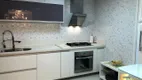 Foto 22 de Apartamento com 3 Quartos à venda, 120m² em Barro Vermelho, Vitória