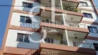 Foto 25 de Apartamento com 2 Quartos à venda, 76m² em Estacio, Rio de Janeiro