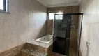 Foto 35 de Casa de Condomínio com 4 Quartos à venda, 500m² em Alphaville Fortaleza, Fortaleza