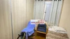 Foto 11 de Apartamento com 3 Quartos à venda, 63m² em Freguesia do Ó, São Paulo