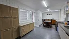 Foto 4 de Sobrado com 3 Quartos à venda, 180m² em Jardim Bonfiglioli, São Paulo