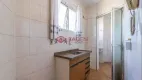 Foto 20 de Apartamento com 1 Quarto à venda, 44m² em Centro, Campinas