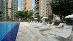 Foto 44 de Apartamento com 3 Quartos à venda, 140m² em Praia das Pitangueiras, Guarujá