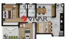 Foto 25 de Apartamento com 2 Quartos à venda, 73m² em Vale do Sereno, Nova Lima