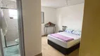 Foto 15 de Sobrado com 3 Quartos à venda, 91m² em Vila Pires, Santo André