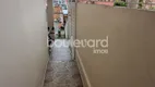 Foto 18 de Casa com 4 Quartos à venda, 125m² em Monte Cristo, Florianópolis