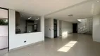 Foto 10 de Casa de Condomínio com 3 Quartos à venda, 288m² em Loteamento Residencial e Comercial Villa D Aquila, Piracicaba