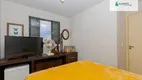 Foto 24 de Apartamento com 3 Quartos à venda, 53m² em Tingui, Curitiba