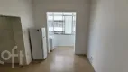 Foto 2 de Apartamento com 1 Quarto à venda, 45m² em Glória, Rio de Janeiro