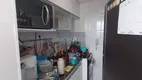 Foto 9 de Apartamento com 3 Quartos à venda, 70m² em Jardim Guanabara, Belo Horizonte