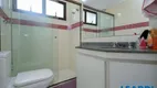 Foto 24 de Apartamento com 3 Quartos à venda, 140m² em Brooklin, São Paulo