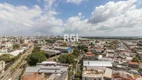 Foto 10 de Apartamento com 2 Quartos à venda, 90m² em Floresta, Porto Alegre