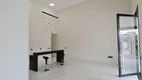 Foto 13 de Casa com 3 Quartos à venda, 150m² em Setor Faiçalville, Goiânia