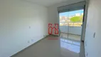 Foto 4 de Apartamento com 2 Quartos à venda, 94m² em Ingleses do Rio Vermelho, Florianópolis