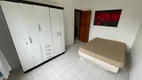 Foto 3 de Apartamento com 2 Quartos à venda, 55m² em Plano Diretor Sul, Palmas