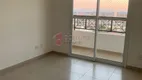 Foto 4 de Cobertura com 4 Quartos à venda, 164m² em Anhangabau, Jundiaí