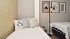 Foto 29 de Apartamento com 2 Quartos para alugar, 68m² em Ingleses do Rio Vermelho, Florianópolis