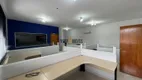 Foto 4 de Sala Comercial com 4 Quartos para alugar, 120m² em PARQUE NOVA SUICA, Valinhos