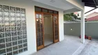 Foto 3 de Casa com 3 Quartos à venda, 260m² em Pagani, Palhoça