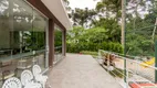 Foto 31 de Casa de Condomínio com 3 Quartos à venda, 170m² em Abranches, Curitiba