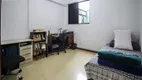 Foto 18 de Apartamento com 2 Quartos à venda, 195m² em Vila Nova, Blumenau